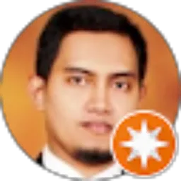 Review From Coach Erwin