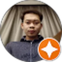 Review From dhea amanta