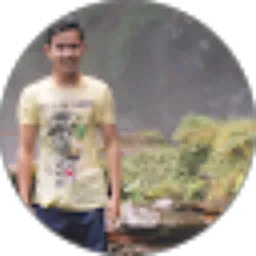 Review From I_M channel