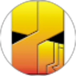 Review From Suprianto