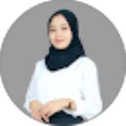 Review From Siti Firda