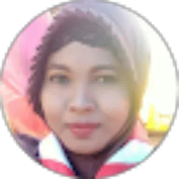 Review From Chanifatun Nadzifah