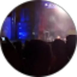 Review From Hib Channel