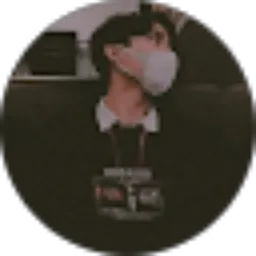 Review From Raffarriz Muhammad Official