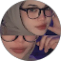 Review From Kirani Fitria