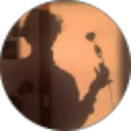 Review From Fernando Putra Chaniago