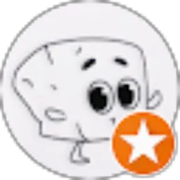 Review From Raksasa Raja Banua