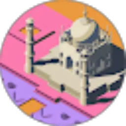 Review From Apriz Gobelll