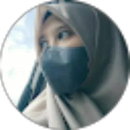 Review From Hafifah Nurfaidah