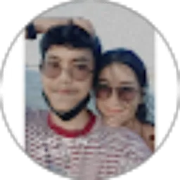 Review From Liesa Febryani