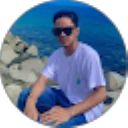 Review From Ketut Linggar Iswanto