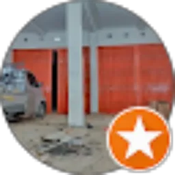 Review From Sahabat grup