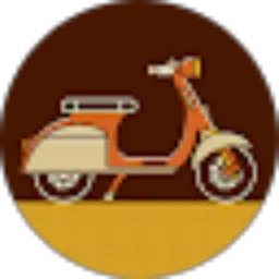 Review From Muhammad masra Siregar