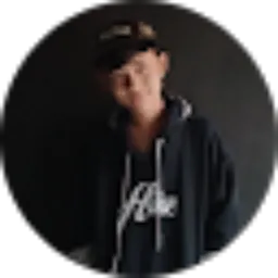 Review From •Ryhann gamerss•