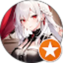 Review From Aulia Nur Fitriyani