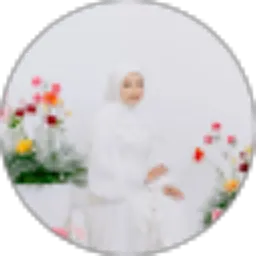 Review From Danisa Aura Azmi Azzahra