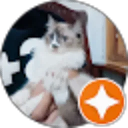 Review From Zacky Al-Ard Official