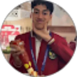 Review From Suyono Yono