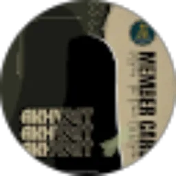 Review From Devi Kumala