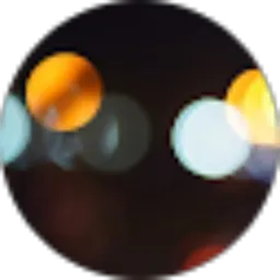 Review From Play_ Gon