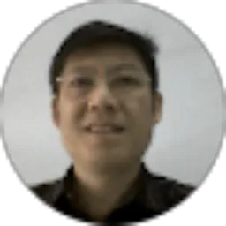 Review From Sandrisman Muliadi