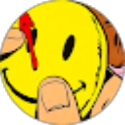 Review From ilhamsam