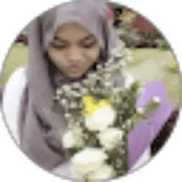 Review From Femi yunindia puri