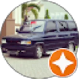 Review From Ronald Alexander