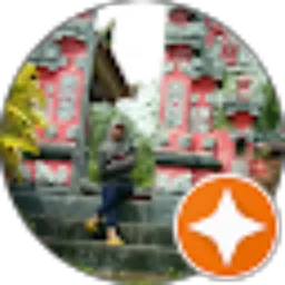 Review From Nadila P Kurniawati