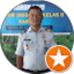 Review From Ramli Imigrasi