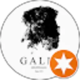 Review From Galih Susanto