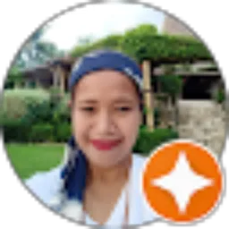 Review From Jeni Rato