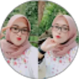 Review From Musyfiqoh