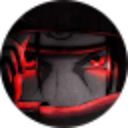 Review From Kirno Baharudin