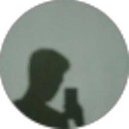 Review From Langgeng Dedi Arnando