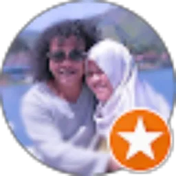 Review From salim sitepu