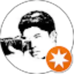 Review From Ananda Aris