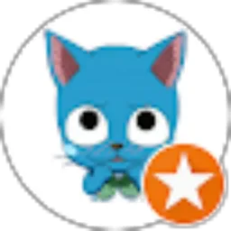 Review From Bayu Wicaksono