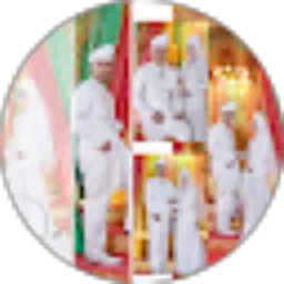 Review From Rena Rosalita