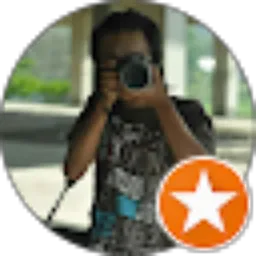 Review From kurniawan andhika