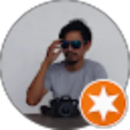 Review From ARSIL Ewok