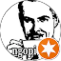 Review From herriu Hasna