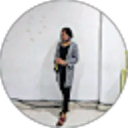 Review From Artha Safela Silaban