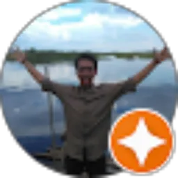 Review From Bimo Adi Prakoso