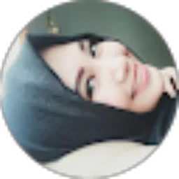 Review From nurul aliah