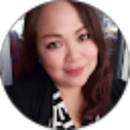 Review From Lita Vrisilia