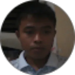 Review From ahmad azizi