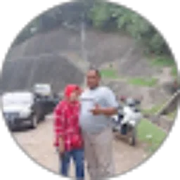 Review From Yanto Fmj