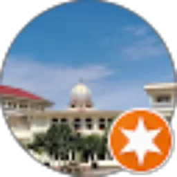 Review From Amie Amalia