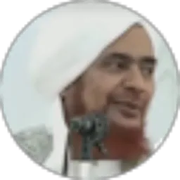 Review From Akhmad Yani